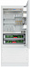 KitchenAid KCVCX 20901R KitchenAid KCVCX 20901R