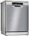 Bosch SMS46MI20M Bosch SMS46MI20M