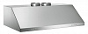 Bertazzoni KU120PRO2XA