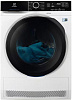 Electrolux EW8H258BP