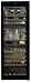 Винный шкаф Miele KWT 6834 SGS Винный шкаф Miele KWT 6834 SGS