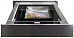 KitchenAid KVXXXB 14600 KitchenAid KVXXXB 14600