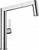 Blanco PANERA-S 521547 нержавеющая сталь Blanco PANERA-S 521547 нержавеющая сталь