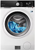 Electrolux EW9WN249W