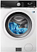 Electrolux EW9WN249W Electrolux EW9WN249W