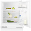 Electrolux LXB2AE82S Electrolux LXB2AE82S