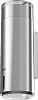 Fulgor Milano SHD 9005 TC X