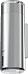Fulgor Milano SHD 9005 TC X Fulgor Milano SHD 9005 TC X