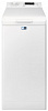 Electrolux EWT0862IFW