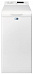 Electrolux EWT0862IFW Electrolux EWT0862IFW