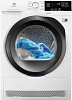 Electrolux EW8HN358SP